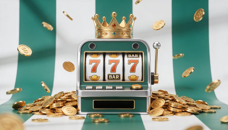 Accéder au Casino Mafia avec Facilité : Guide de Connexion et de Début