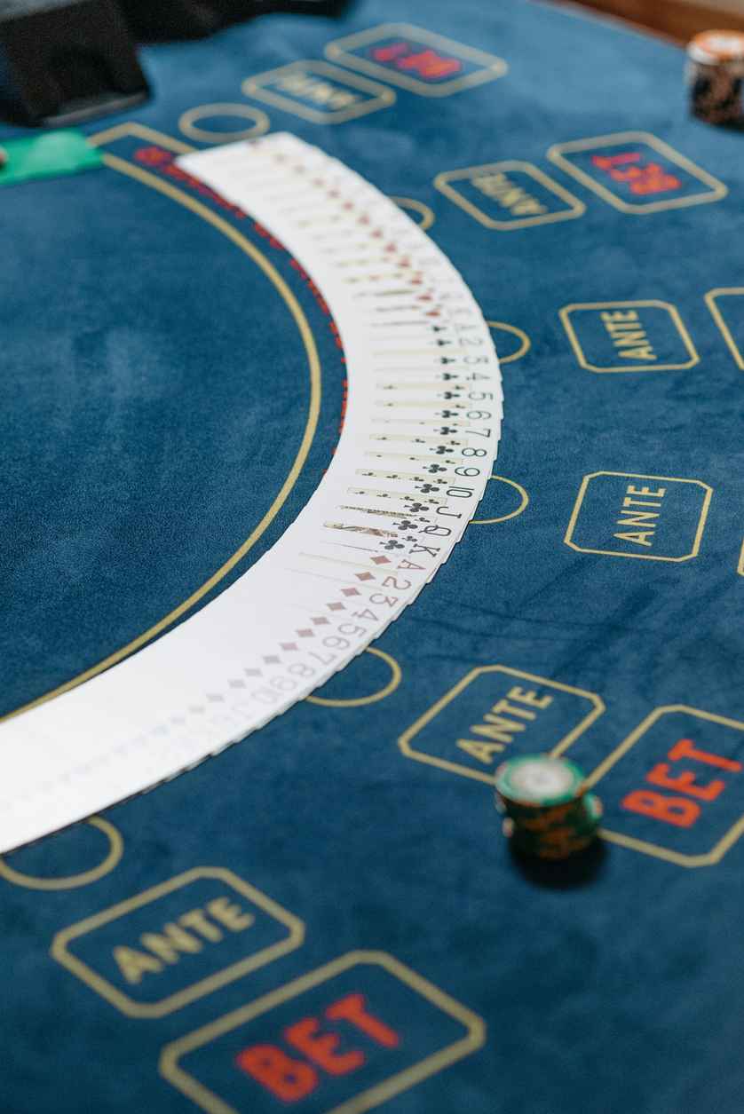 Agent Spins Casino Doesn't Pay Bonuses: A Comprehensive Review