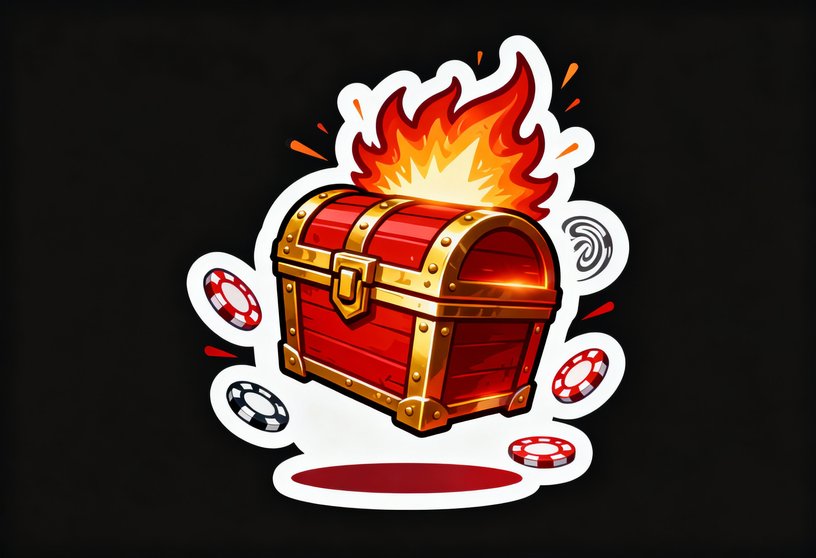 Alternatieven voor Snatch Casino: Wat te Kiezen?