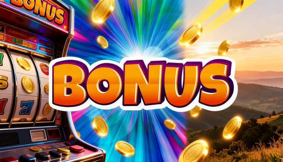 Amok Casino Free Spins