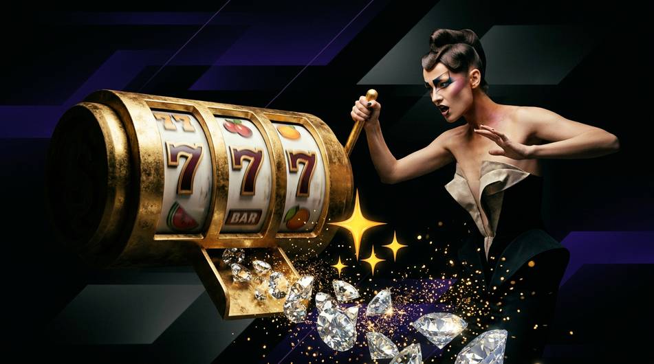 Bonos de Casino vs. Bonos de Apuestas Deportivas: Guía Completa para Elegir el Mejor