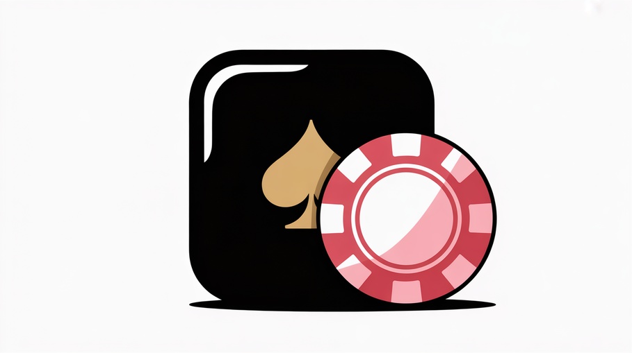 Boo Casino Live Casino: Spill med virkelige deltakere