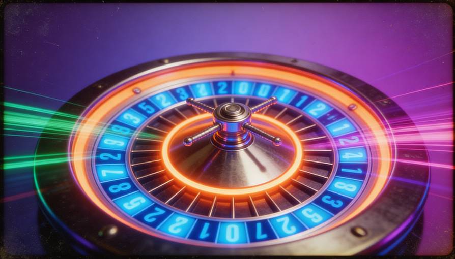 Checklist für erfolgreiches Glücksspiel im Welle Casino