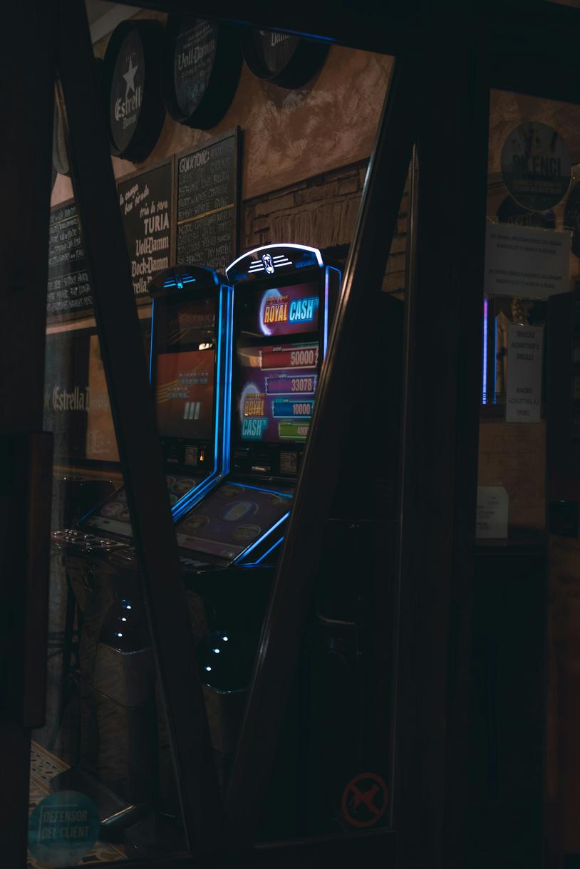 Comment j'ai gagné sur Casino Slotexo : Mon récit détaillé et mes stratégies gagnantes