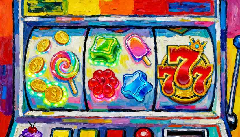 Comment Supprimer Votre Compte sur Golden Panda Casino