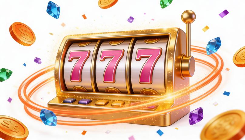 Die Evolution der Online-Casinos: Eine Zeitreise von den Anfängen bis zum Metaverse