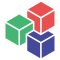 logo-512