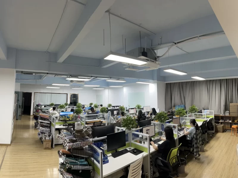 微信图片_20240725091605