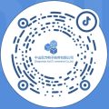 抖音二维码