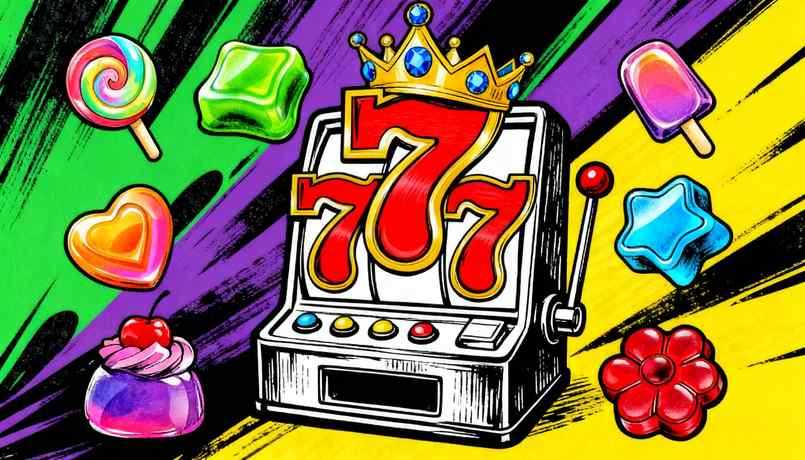 Fair Go Casino vs Competitor: A Comprehensive Review