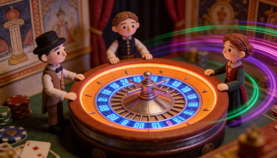 Free Spins at Sweety Win Casino: A Comprehensive Guide