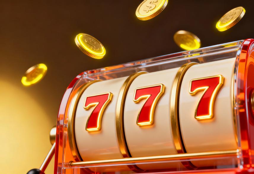 Guía Completa de Roby Casino Blackjack: Variedad, Bonos y Estrategias para Ganar