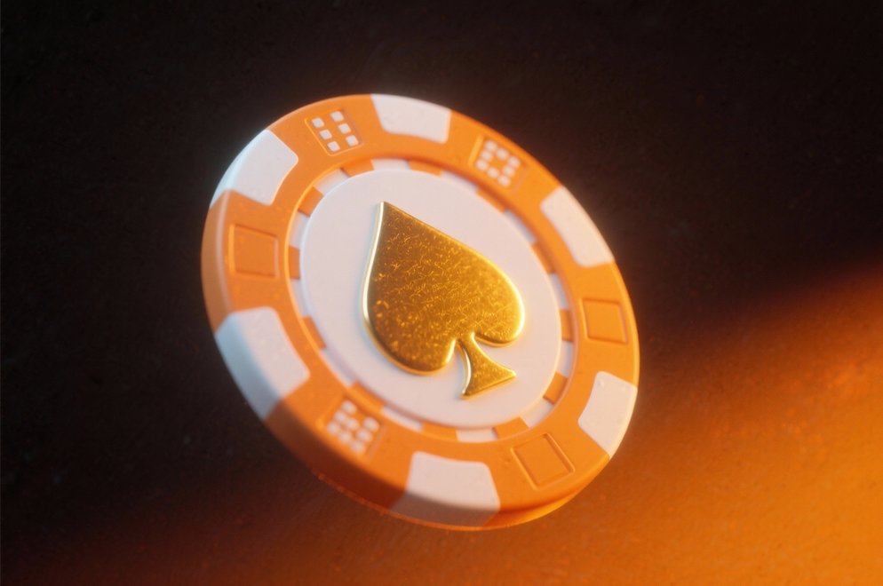 Guía Completa de Roby Casino Blackjack: Variedad, Bonos y Estrategias para Ganar