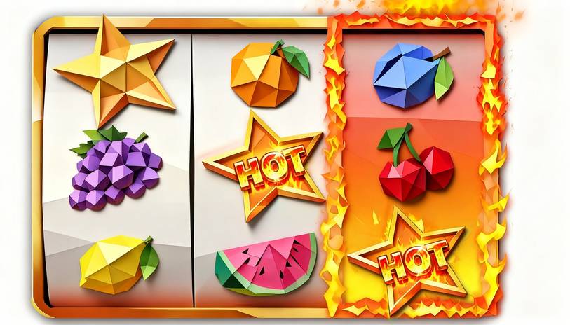 Guide Ultime Casinozer : Comment s'inscrire et profiter des meilleurs bonus