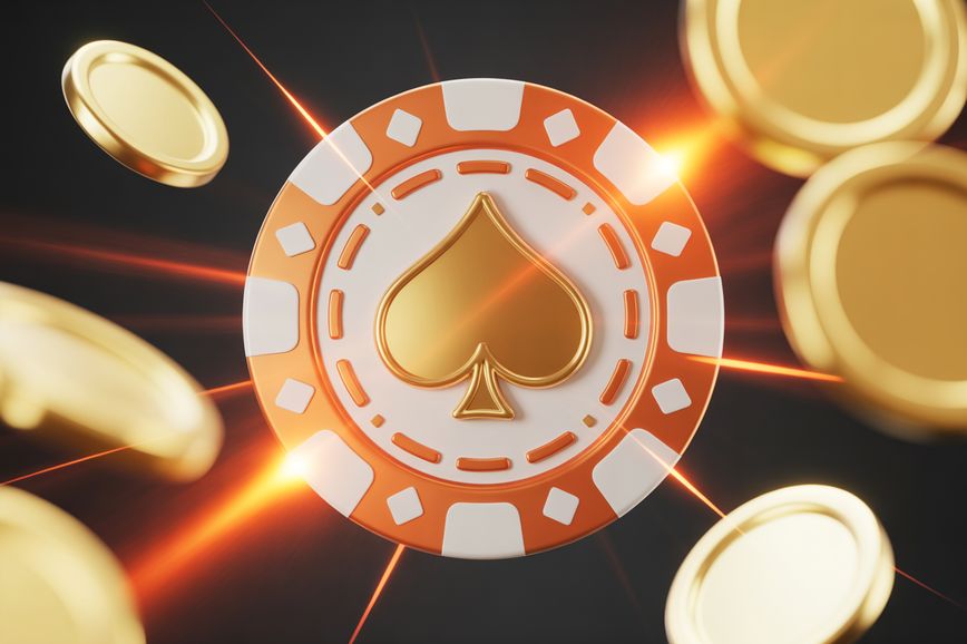 Hawaii Spins Casino vs. Competitors: Why This Platform Leads the Market in 2024