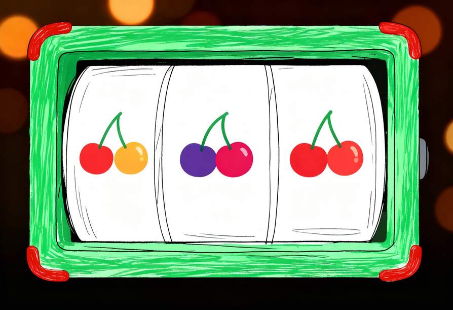 How to Delete Your Freshbet Casino Account: A Complete Step-by-Step Guide