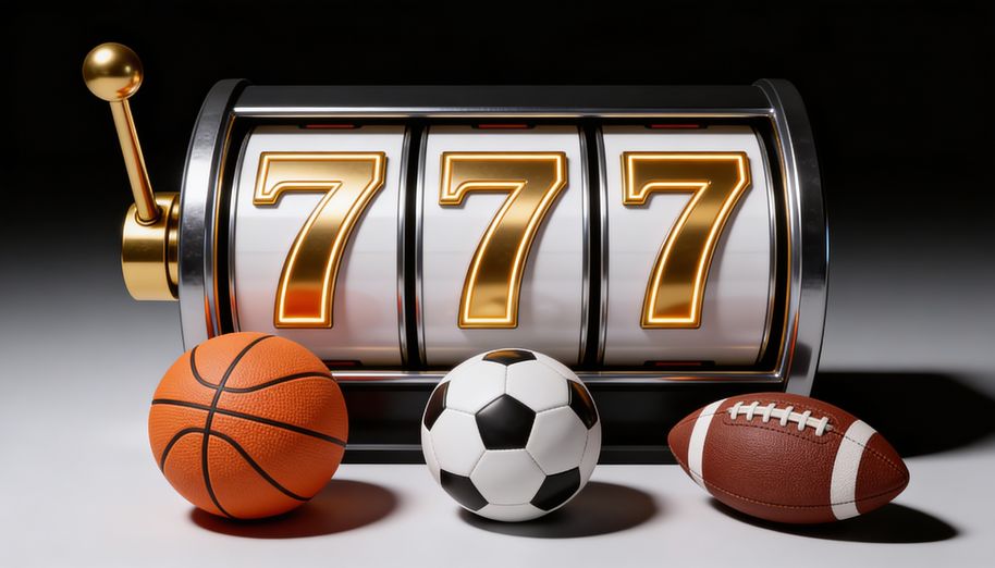 Is Red Stag Casino Legal? A Comprehensive Guide to Licensing, Security, and Compliance