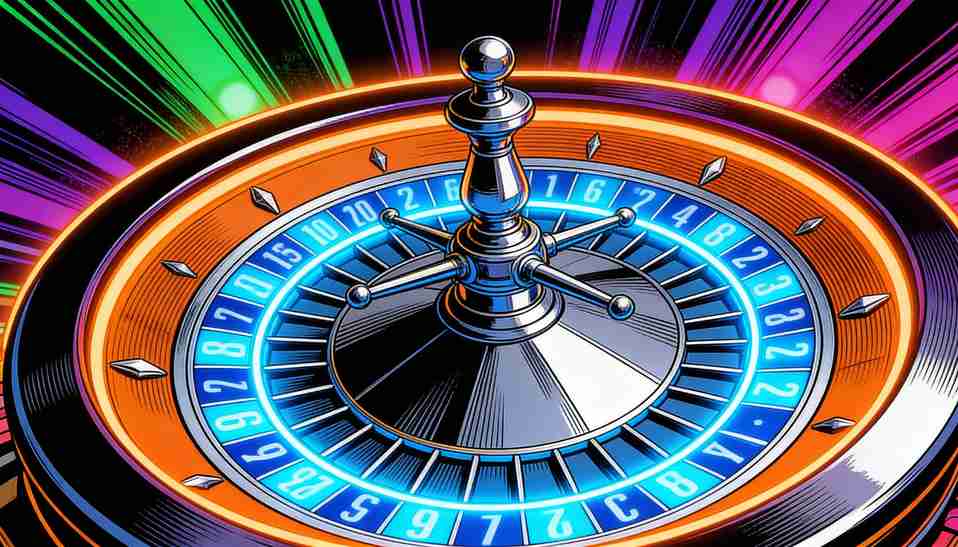 Kings Chance Casino Allemagne : Guide Complet, Bonus et Avis 2024