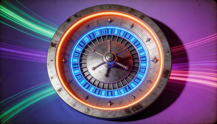 Los Mejores Bonos de Dendera Casino en 2025: Guía Completa y Códigos Promocionales