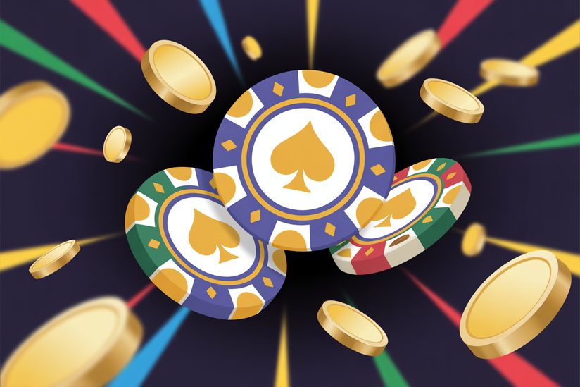 Lucky Hunter Casino Utbetalinger: En Guide for Spillere