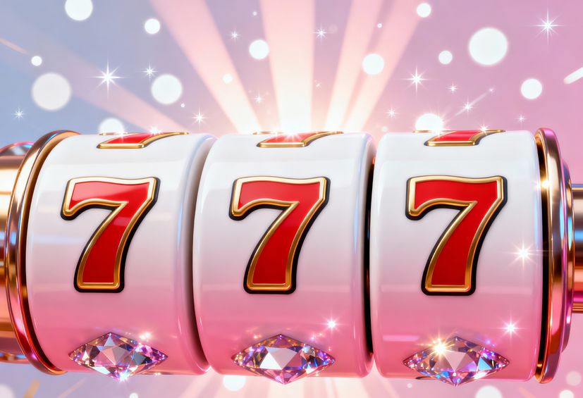 Meilleures Alternatives à Banzai Casino : Quel Site Choisir en 2024 ?