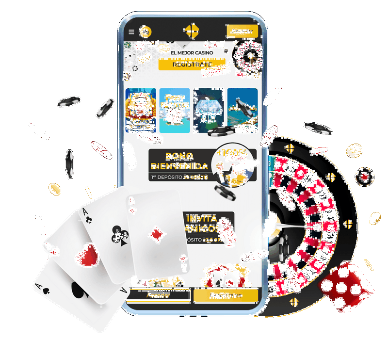 MiCasino Online: Una experiencia de juego completa