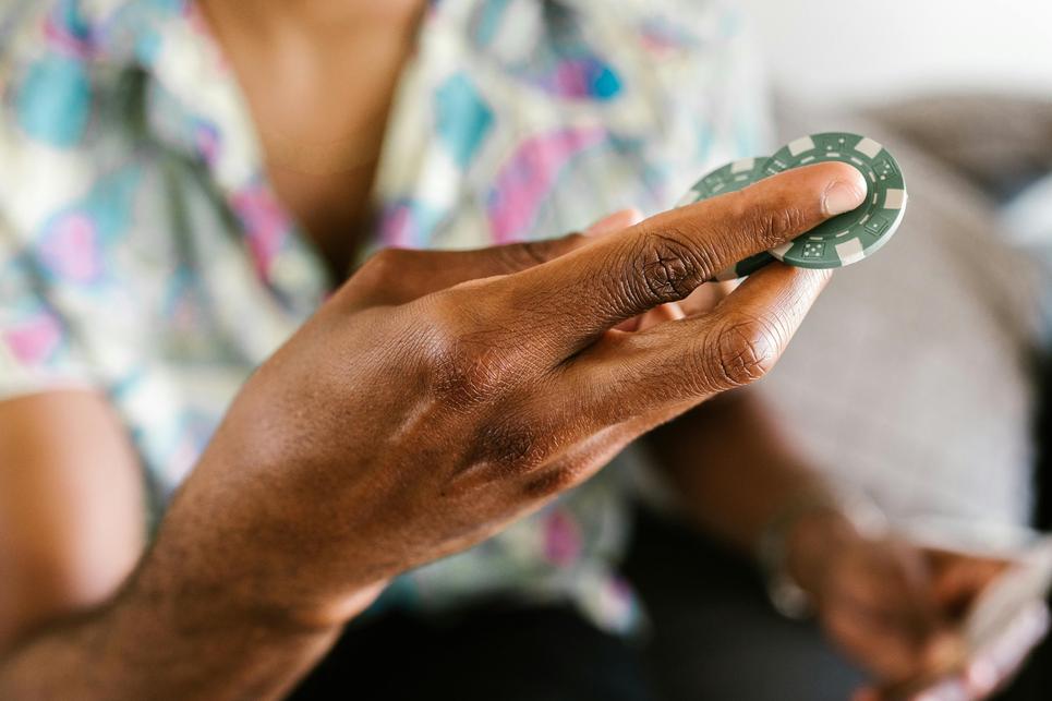 Nine Casino Accès Restreint : Pourquoi et Comment y Accéder en Toute Sécurité ?