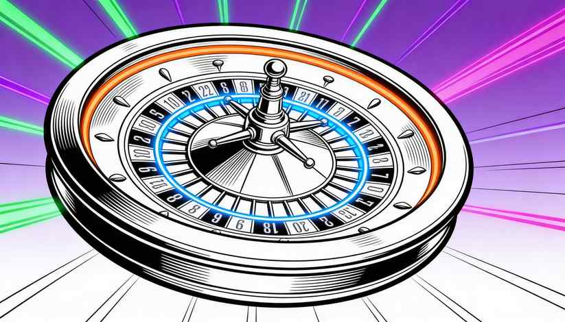 Pelican Casino Konto gesperrt: Ursachen, Lösungen und rechtliche Schritte