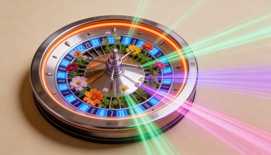 Pourquoi certains casinos en ligne paient-ils plus vite que d'autres ?