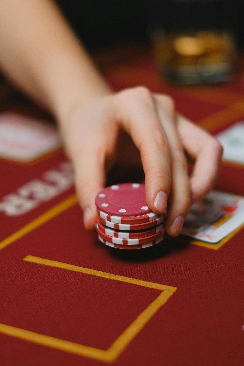 Pourquoi certains casinos en ligne paient-ils plus vite que d'autres ?