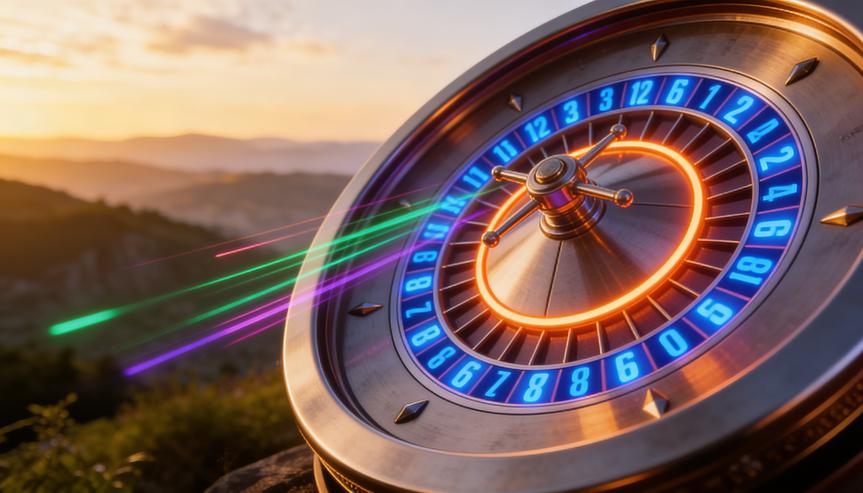 Rabona Casino iOS App - Eine umfangreiche Analyse