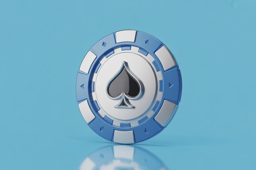 Richy Fish Casino France: A Comprehensive Guide to Games, Bonuses, and Player Experience