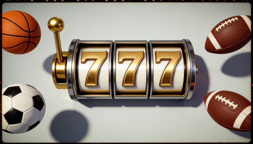 Slotspalace Casino Account Chiuso o Sospeso: Cause e Soluzioni Pratiche