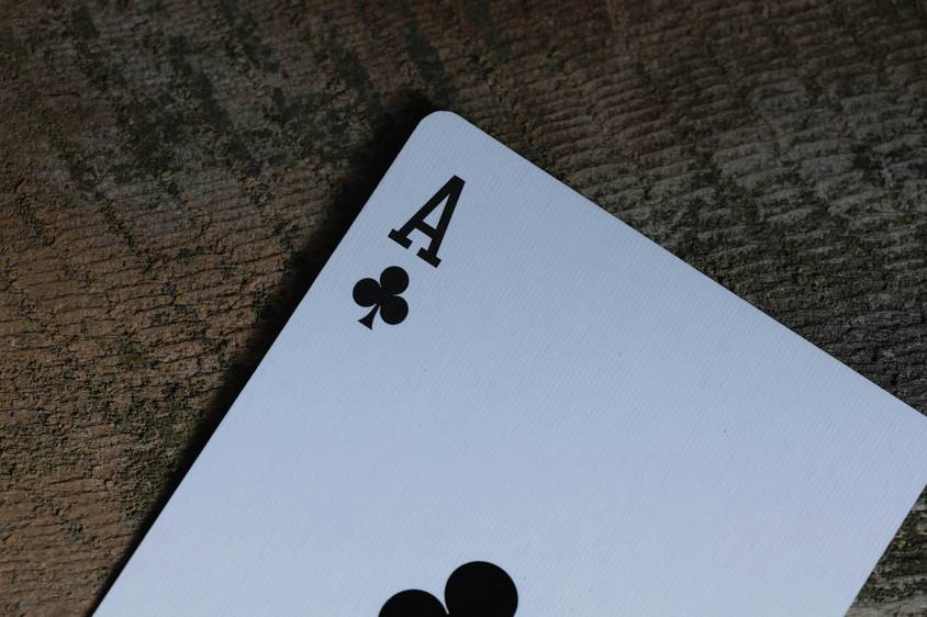 Spinpanda Casino Player Experience: A Complete 2024 Review