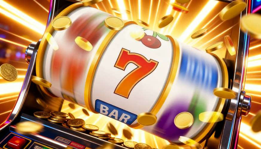 Suksess hos Malina Casino: Ekte historier fra virkelige spillere