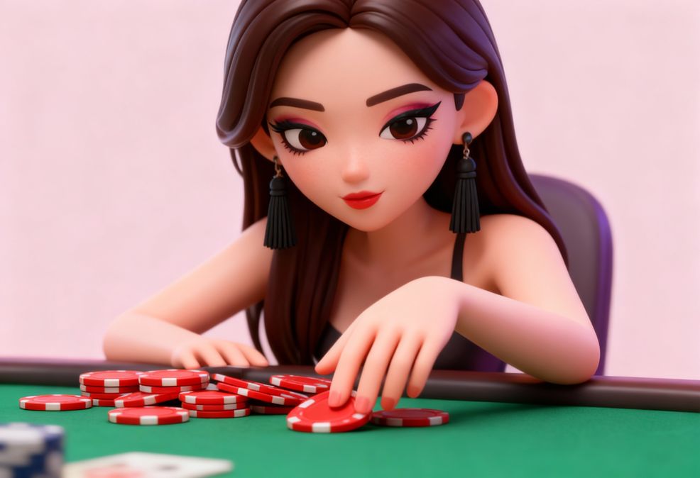 Tout savoir sur Unique Casino : La Foire Aux Questions complète
