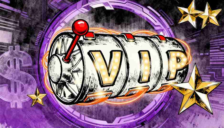 Tout savoir sur Unique Casino : La Foire Aux Questions complète