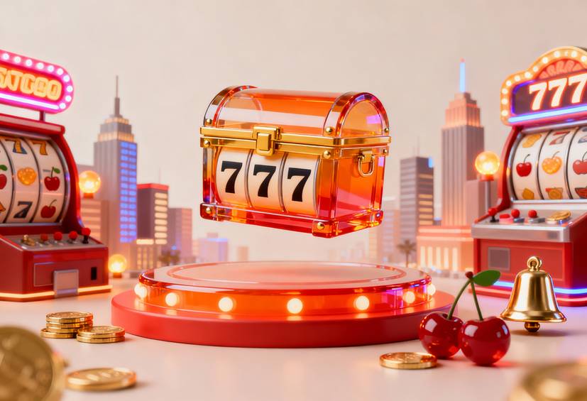 Welle Casino Bewertung: Ein Überblick über das Online-Casino