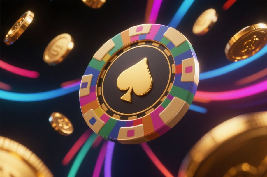 Why Some Online Casinos Offer Faster Payouts Than Others: A Deep Dive into Withdrawal Speeds