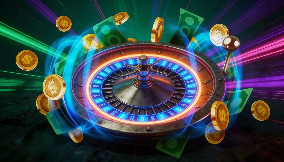 Wie Online-Casinos funktionieren: Technologie, Fairness und Auszahlungen