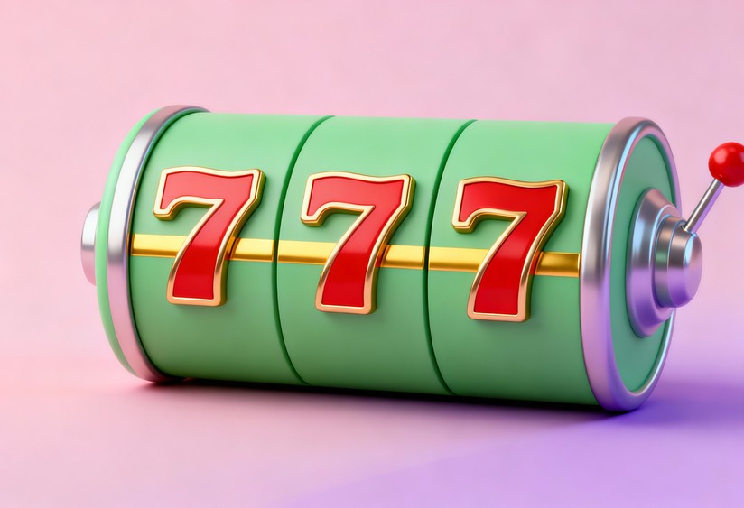 Wie Online-Casinos Geld verdienen